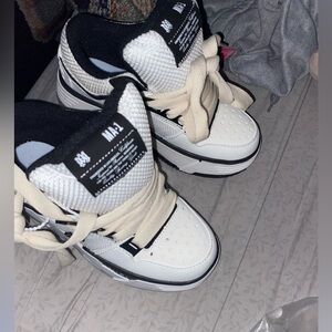 Amiri Ma-1 sneakers